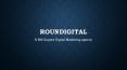 Roundigital- Social Media Marketing Services in Delhi PowerPoint PPT Presentation