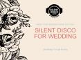 Key Benefits of Hiring Silent Disco for Wedding PowerPoint PPT Presentation