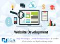 How To Choose The Best Website Development Agency? PowerPoint PPT Presentation