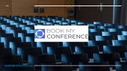 Book events,conference,tradeshows in pune-BookMyConference