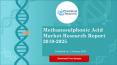 Methanesulphonic acid market research report 2019 2025 PowerPoint PPT Presentation