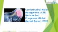 Cerebrospinal Fluid Management (CSF) Devices and Equipment Market Size, Share, Growth And Trends PowerPoint PPT Presentation