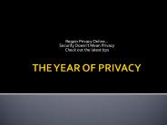 How to prevent identity theft online