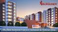 Affordable Residential Projects in Coimbatore by Chettinad Group PowerPoint PPT Presentation