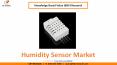 Humidity Sensor Market Size- KBV Research PowerPoint PPT Presentation