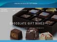 Chocolates for Wedding Favors in USA PowerPoint PPT Presentation