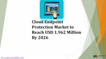 marketreportsupdates (3)