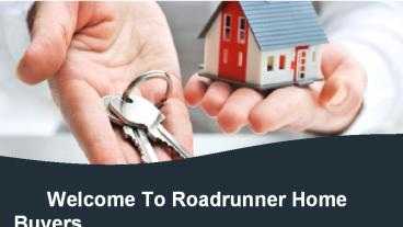 We Buy Houses In Tucson (1)