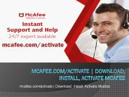 mcafee.com/activate - How to Uninstall McAfee