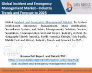 Incident and Emergency Management Market (1)