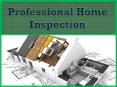 Professional Home Inspection PowerPoint PPT Presentation