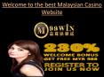 Live Casino Malaysia, Online Sports Betting Malaysia PowerPoint PPT Presentation