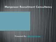 mmenterprisesindia