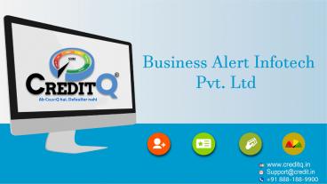 presentation player overlay