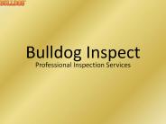 Professional Home Inspection services in Kansas City