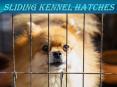 Sliding Kennel Hatches | Sliding Kennel Doors PowerPoint PPT Presentation