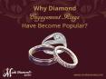 Leading Jewelry Stores in Albuquerque - Diamond Engagement Rings PowerPoint PPT Presentation