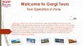 Seven Sisters Tour Operators from Pune PowerPoint PPT Presentation