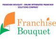 Preschool Franchise Business Model brings High Profits PowerPoint PPT Presentation