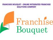 Preschool Franchise Business Model brings High Profits