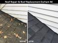Roof Repair & Roof Replacement Durham NC (1) PowerPoint PPT Presentation