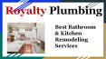 The Best Remodeling plumbing service In Aurora Denver CO PowerPoint PPT Presentation