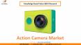 Action Camera Market Size- KBV Research PowerPoint PPT Presentation