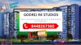 Godrej RK Studios Chembur Mumbai PowerPoint PPT Presentation