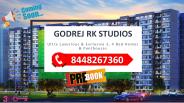 Godrej RK Studios Chembur Mumbai