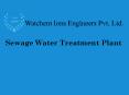 Sewage Water Treatment Plant PowerPoint PPT Presentation