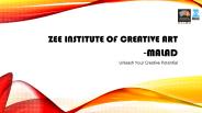 ZicaAnimation