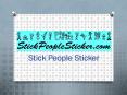 Best Family Car Stickers PowerPoint PPT Presentation