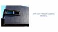 Different Types of Cladding Material PowerPoint PPT Presentation