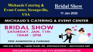 Bridal Show