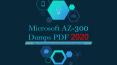 Microsoft AZ-300 Dumps PDF - Get All Updated AZ-300 Exam Question PowerPoint PPT Presentation