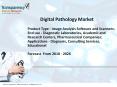 Digital Pathology Market Opportunity will Rise to US$ 900 Mn by 2026 PowerPoint PPT Presentation