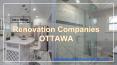 Ottawa Renovation Companies - Black Walnut Kitchen and Bath PowerPoint PPT Presentation