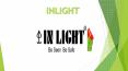 inlight (1) PowerPoint PPT Presentation
