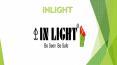 inlight PowerPoint PPT Presentation