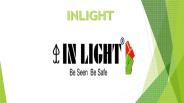 inlight