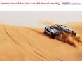 Dubai Hummer Desert Safari with BBQ Dinner – Local Dubai City Tour PowerPoint PPT Presentation