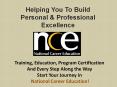 National Career Education - Trade School PowerPoint PPT Presentation