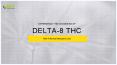 Experience The Goodness Of Delta-8 THC With A Medical Marijuana Card PowerPoint PPT Presentation