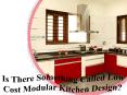 Tips: How to make a useful & attractive modular kitchen? PowerPoint PPT Presentation