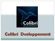 Responsable administratif et financier cannes