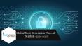 Next generation Firewall Market Feature, Size, Analysis 2019-2027 PowerPoint PPT Presentation