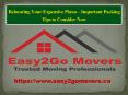 Piano Movers Toronto PowerPoint PPT Presentation