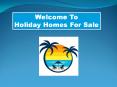 Hervey Bay Real Estate PowerPoint PPT Presentation
