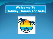 Hervey Bay Real Estate