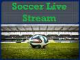 Soccer Live Stream PowerPoint PPT Presentation
